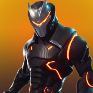 download Fortnite: How To Upgrade Your Carbide and Omega Skin The Season 4 …