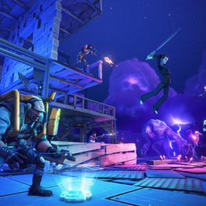 download fortnite : Wallpaper Collection » Download Awesome collection of …