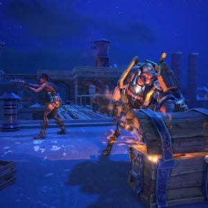 download hd wallpaper fortnite » Download Awesome collection of handpicked …