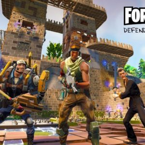 download Fortnite wallpapers, Video Game, HQ Fortnite pictures | 4K Wallpapers