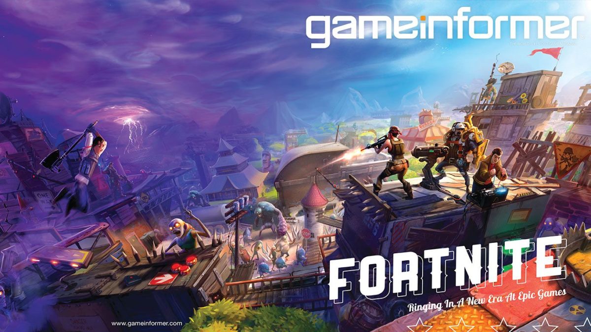 Fortnite | Fortnite | Pinterest | Epic games