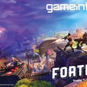 download Fortnite | Fortnite | Pinterest | Epic games
