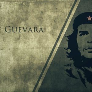 download Che Guevara Wallpapers | HD Wallpapers Early