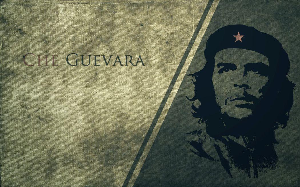 Che Guevara Wallpapers | HD Wallpapers Early