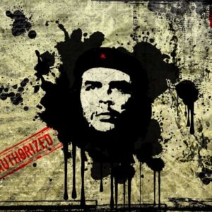 download original wallpaper Che Guevara 2816×2112 HD Wallpapers & Backgrou