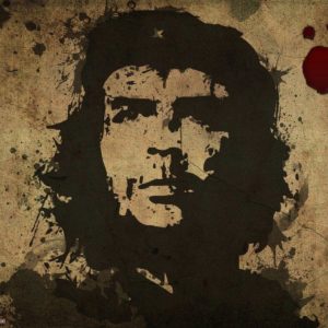 download Free Che Guevara Desktop Wallpaper, HD Wallpapers Download and New …