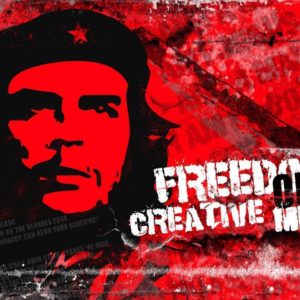 download Download wallpaper che guevara, revolution, Che Guevara free …