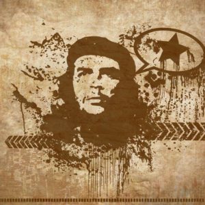 download Download Che Guevara Wallpaper 1600×1200 | Wallpoper #