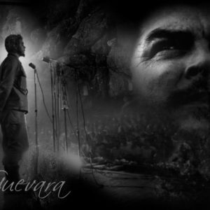 download Free Che Guevara 6 Led Wallpaper Download Background Picture 5361 …