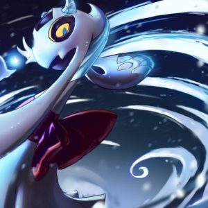 download Pokemon TCG Deck Profile: Risky Waters with Froslass & Articuno | IMGMR
