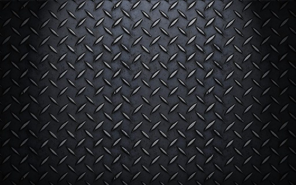 44+ Full Black Wallpapers