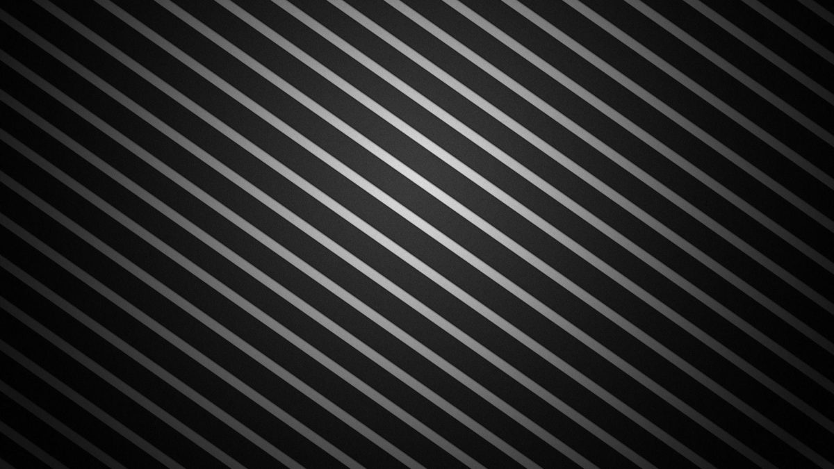 Download Abstract Black Images Wallpaper 1920×1080 | Full HD …