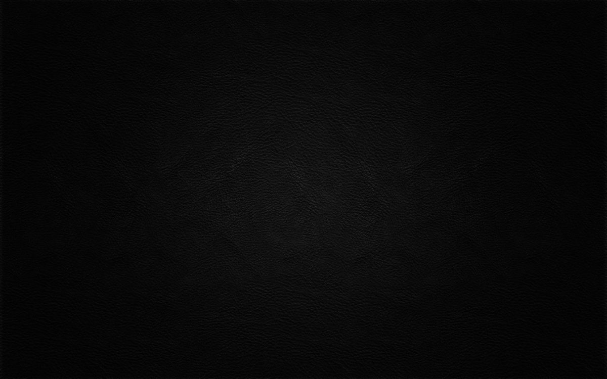 Full HD Wallpapers + Backgrounds, Black, Leather