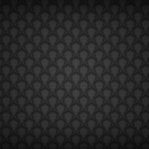 download Download Best Top Desktop Hd Dark Black Wallpaper | Full HD Wallpapers