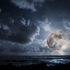 download Wallpapers For > Full Moon Wallpapers