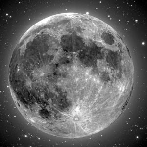 download FunMozar – Most Beautiful Moon Photos and Wallpapers