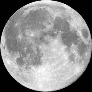 download Images For > Full Moon Hd Wallpaper