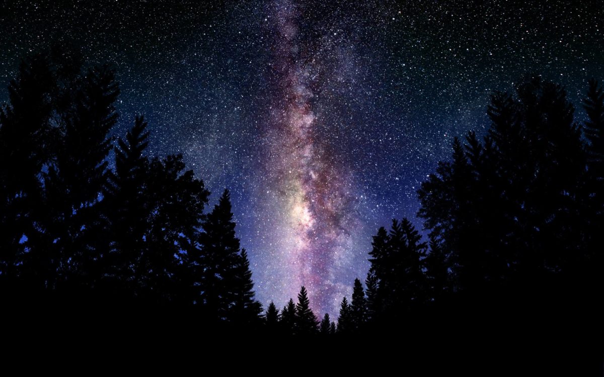 Wallpapers For > Galaxy Desktop Backgrounds