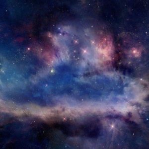 download Galaxy Desktop Wallpaper : Galaxy Paint Wallpapers Nebula Space …