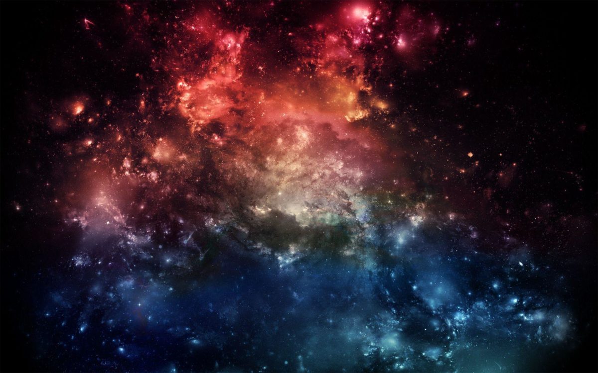 Wallpapers For > Tumblr Desktop Backgrounds Galaxy