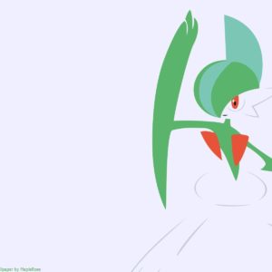 download Gallade Pokemon HD Wallpapers – Free HD wallpapers, Iphone …