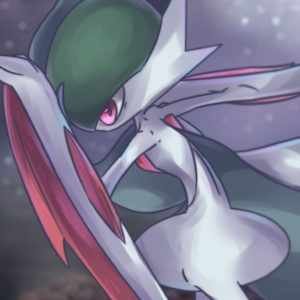 download 61 best Gallade images on Pinterest | Pokemon stuff, Videogames and …