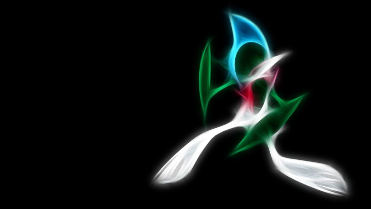 Pokemon GO Gallade HQ Wallpapers | Full HD Pictures