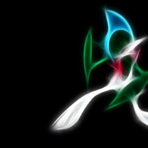 download Pokemon GO Gallade HQ Wallpapers | Full HD Pictures
