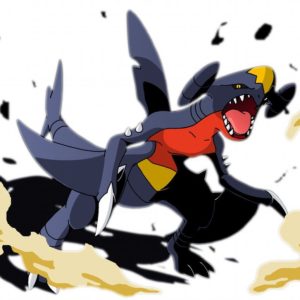 download Garchomp | Gotta Catch ‘Em All! | Pinterest | Pokémon
