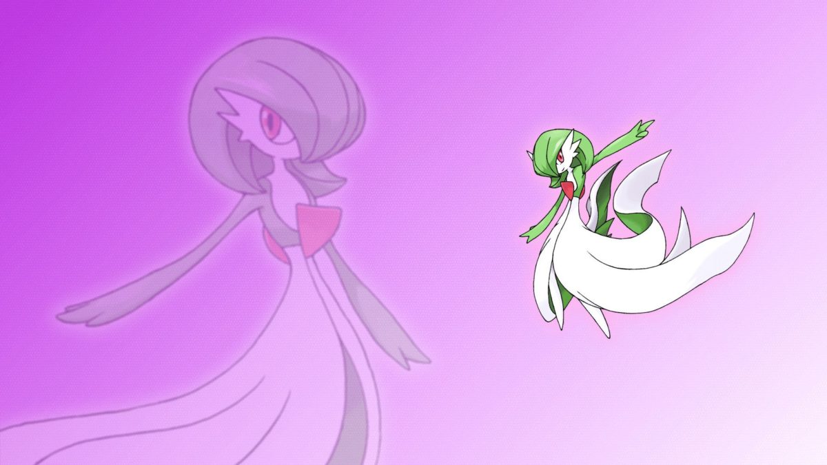 gardevoir-wallpapers-x-for-tablet-PIC-WSW1072052 – HD wallpaper …