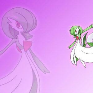 download gardevoir-wallpapers-x-for-tablet-PIC-WSW1072052 – HD wallpaper …