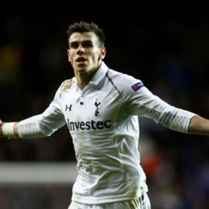 download Gareth Bale – Wallpapers, Pics, Pictures, Images, Photos