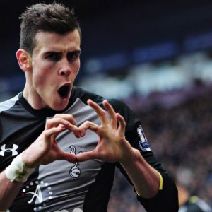 download Gareth Bale Wallpaper | Gareth Bale Photos | Cool Wallpapers