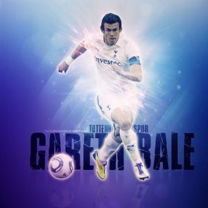 download Gareth Bale Wallpaper Real Madrid 8 Gareth Bale Wallpaper …