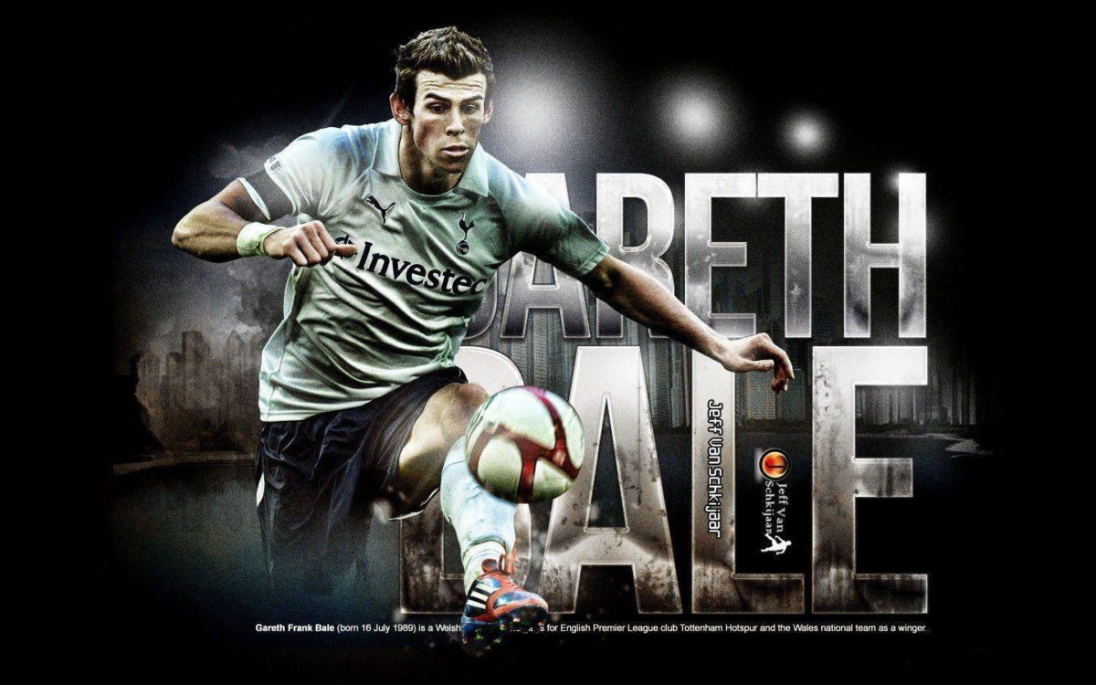 Gareth-Bale-HD-Wallpaper-1.jpeg