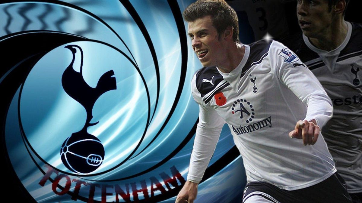 Gareth Bale Desktop Wallpaper | New Football Wallpapers