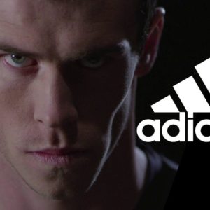download Gareth Bale Adidas Wallpaper | Download High Quality Resolution …