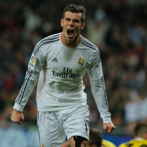 download Gareth Bale Real Madrid Best Wallpapers 154433 Images …