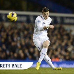 download Gareth-Bale-Tottenham-Hotspurs …