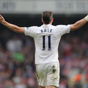 download Gareth Bale Wallpaper HD 2013 – Football Wallpaper HD, Football …