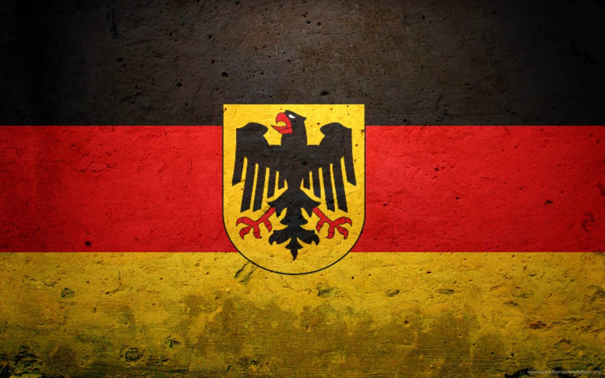 German Flag Wallpapers – Full HD wallpaper search