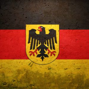 download German Flag Wallpapers – Full HD wallpaper search