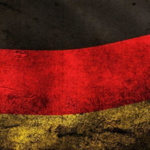 download German flag – Germany Wallpaper (19394335) – Fanpop