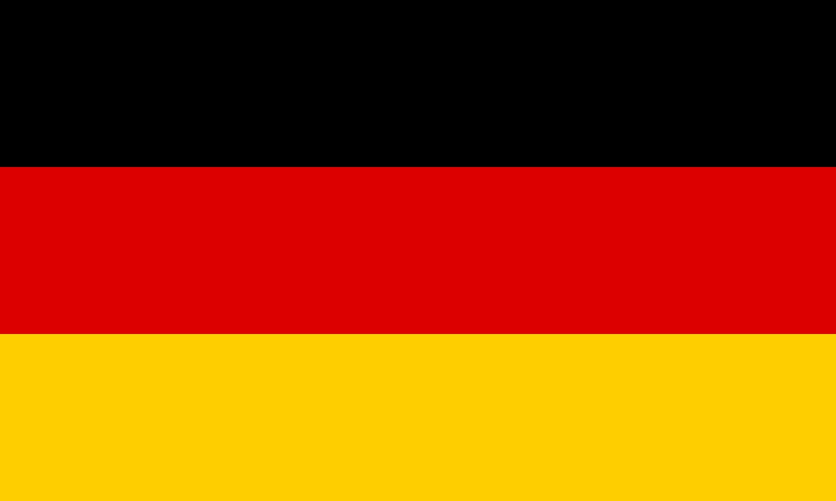 German Flag Pictures Free Download Flag Pictures of German Wallpaper
