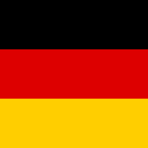 download German Flag Pictures Free Download Flag Pictures of German Wallpaper