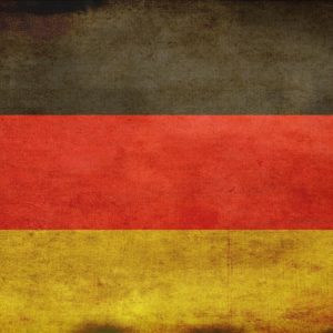 download Germany Flag Wallpaper HD 2014 | Genovic.