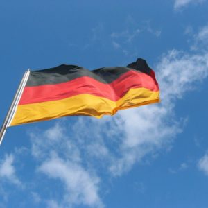 download German Flag Fly Wallpaper #8297 Wallpaper | ForWallpapers.