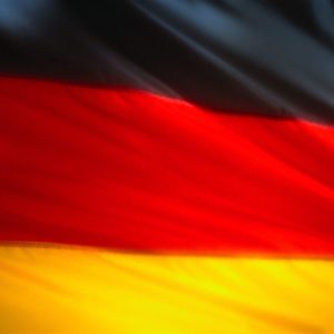 download GRAAFIX.BLOGSPOT.COM: Germany Flag Wallpapers