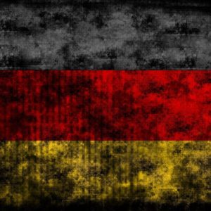 download German Flag Wallpaper Abstract – Wallpaper HD