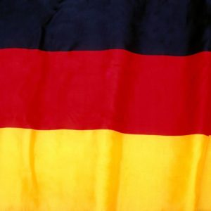 download Wallpapers For > German Flag Wallpaper